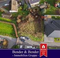 Grundstück zu verkaufen in Forst 49.000,00 € 727 m²