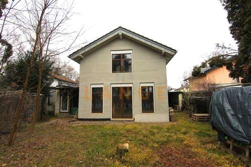 Foto - Haus zum Kaufen in Bonn Plittersdorf 695.000,00 € 166 m²