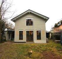 Haus zum Kaufen in Bonn Plittersdorf 695.000,00 € 166 m² - Bonn / Plittersdorf