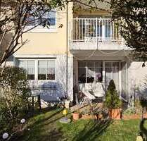 Wohnung zum Kaufen in Leipzig 276.000,00 € 87 m²