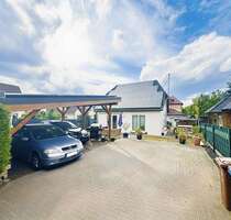 Haus zum Kaufen in Bernau bei Berlin 625.000,00 € 118.77 m²