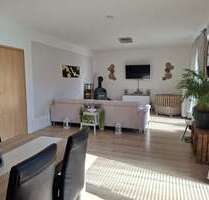 Haus zum Kaufen in Bernau bei Berlin 599.000,00 € 118.77 m²