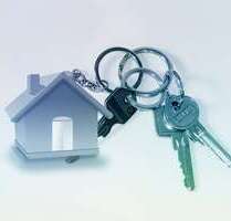 Grundstück zu verkaufen in Altomünster 319.000,00 € 365 m²