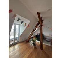 Wohnung zum Mieten in Mannheim 1.380,00 € 95 m²