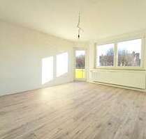 Wohnung zum Mieten in Minden 549,00 € 67.46 m²