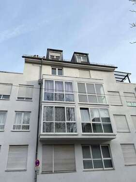 Foto - Wohnung zum Mieten in Esslingen 780,00 € 67.62 m²