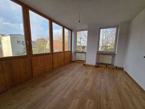 Foto - Wohnung zum Mieten in Arnstorf 650,00 € 79.62 m²