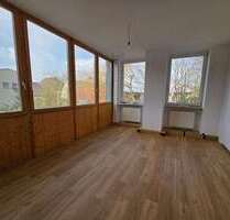 Wohnung zum Mieten in Arnstorf 650,00 € 79.62 m²