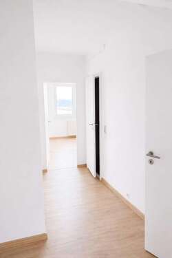 Foto - Wohnung zum Mieten in Gielow 320,00 € 54 m²