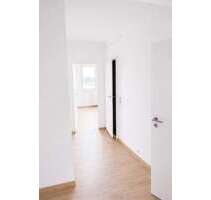 Wohnung zum Mieten in Gielow 320,00 € 54 m²