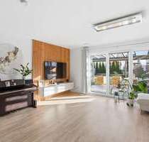 Haus zum Mieten in Schulzendorf 2.390,00 € 148 m²