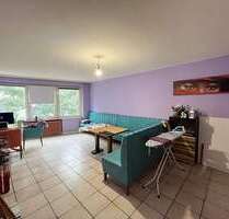 Wohnung zum Kaufen in Düsseldorf 215.000,00 € 64.42 m²