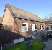 Haus zum Kaufen in Lüdinghausen 249.000,00 € 106 m²