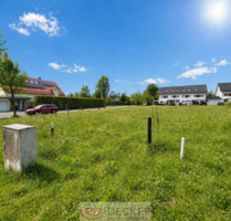 Grundstück zu verkaufen in Dorfen 380.000,00 € 380 m²