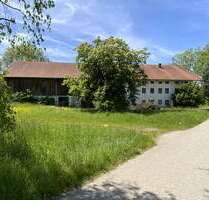 Haus zum Kaufen in Eiselfing 800.000,00 € 150 m²
