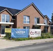 Wohnung zum Mieten in Heist 799,00 € 58.37 m²