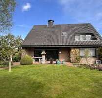 Haus zum Kaufen in Rheine 495.000,00 € 196.34 m² Haus zum Kaufen in Rheine 495.000,00 € 196.34 m²