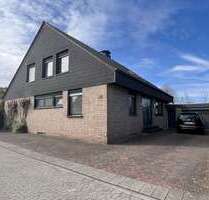 Haus zum Kaufen in Rheine 445.000,00 € 196.34 m²