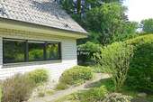 Haus zum Kaufen in Mönchengladbach-Großheide-Windberg, 528.000,00 € 172 m²