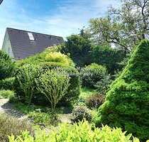 Haus zum Kaufen in Mönchengladbach-Großheide-Windberg, 528.000,00 € 172 m²