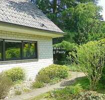 Haus zum Kaufen in Mönchengladbach-Großheide-Windberg, 528.000,00 € 172 m²