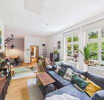 Wohnung zum Kaufen in Würzburg 329.000,00 € 84.4 m²