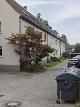 Foto - Wohnung zum Mieten in Essen 470,00 € 55 m²
