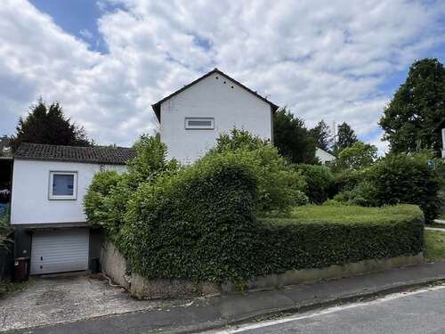Foto - Grundstück zu verkaufen in Hofheim 935.000,00 € 837 m²