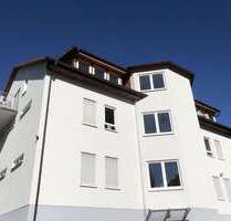 Büro in Lautertal 190,00 € 180 m²