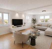 Wohnung zum Kaufen in Meßkirch 165.000,00 € 96 m²