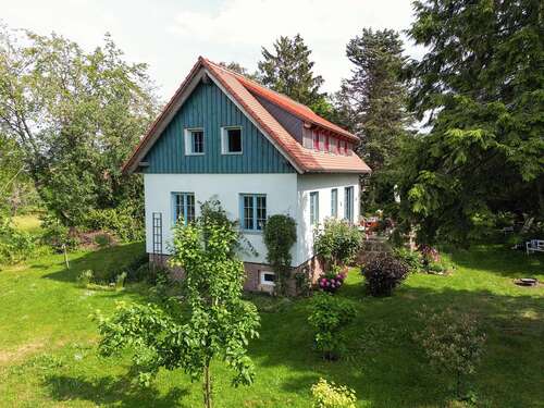 Foto - Haus zum Kaufen in Klipphausen 450.000,00 € 115 m²