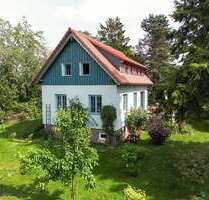 Haus zum Kaufen in Klipphausen 450.000,00 € 115 m²
