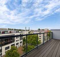Wohnung zum Kaufen in Berlin 550.000,00 € 70 m²