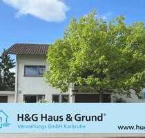Haus zum Kaufen in Wiesloch 1.190.000,00 € 279 m²