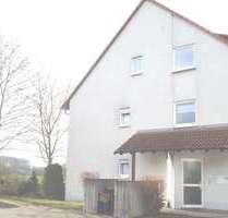 Wohnung zum Mieten in Wiesloch-Frauenweiler 850,00 € 85 m²