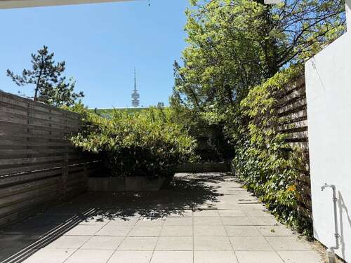 Foto - Wohnung zum Kaufen in München 359.000,00 € 51.37 m²