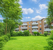 Wohnung zum Kaufen in Hamburg 349.000,00 € 66 m²
