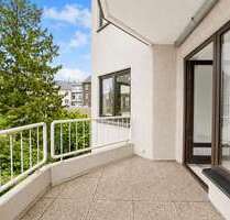 Wohnung zum Kaufen in Bochum Weitmar 269.000,00 € 90 m² - Bochum / Weitmar