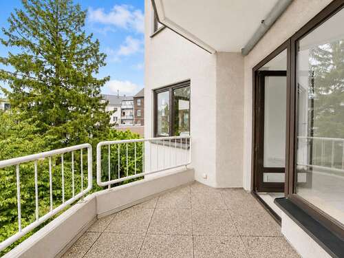 Foto - Wohnung zum Kaufen in Bochum Weitmar 269.000,00 € 90 m²