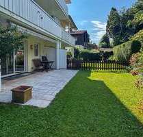 Wohnung zum Kaufen in Rosenheim 430.000,00 € 66.3 m²