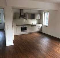 Wohnung zum Mieten in Rosengarten Ehestorf 1.050,00 € 78 m² - Rosengarten/ Ehestorf