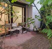 Wohnung zum Kaufen in Bergisch Gladbach-Bensberg 291.000,00 € 81 m²
