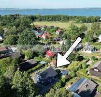 Haus zum Kaufen in Hüde 315.000,00 € 99 m²
