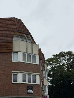 Foto - Wohnung zum Kaufen in Delmenhorst 139.000,00 € 56 m²