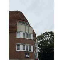 Wohnung zum Kaufen in Delmenhorst 139.000,00 € 56 m²