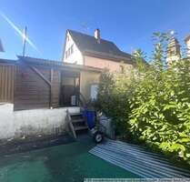 Haus zum Kaufen in Gerabronn 79.000,00 € 135 m²