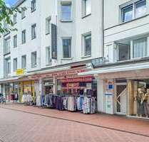Einzelhandel in Leverkusen 2.600,00 € 198 m²