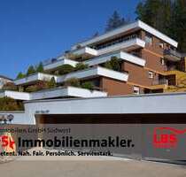 Wohnung zum Kaufen in Titisee-Neustadt 380.000,00 € 150 m²