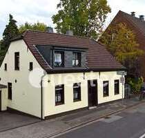 Haus zum Kaufen in Duisburg 365.000,00 € 145 m²