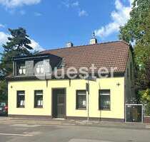 Haus zum Kaufen in Duisburg 390.000,00 € 145 m²